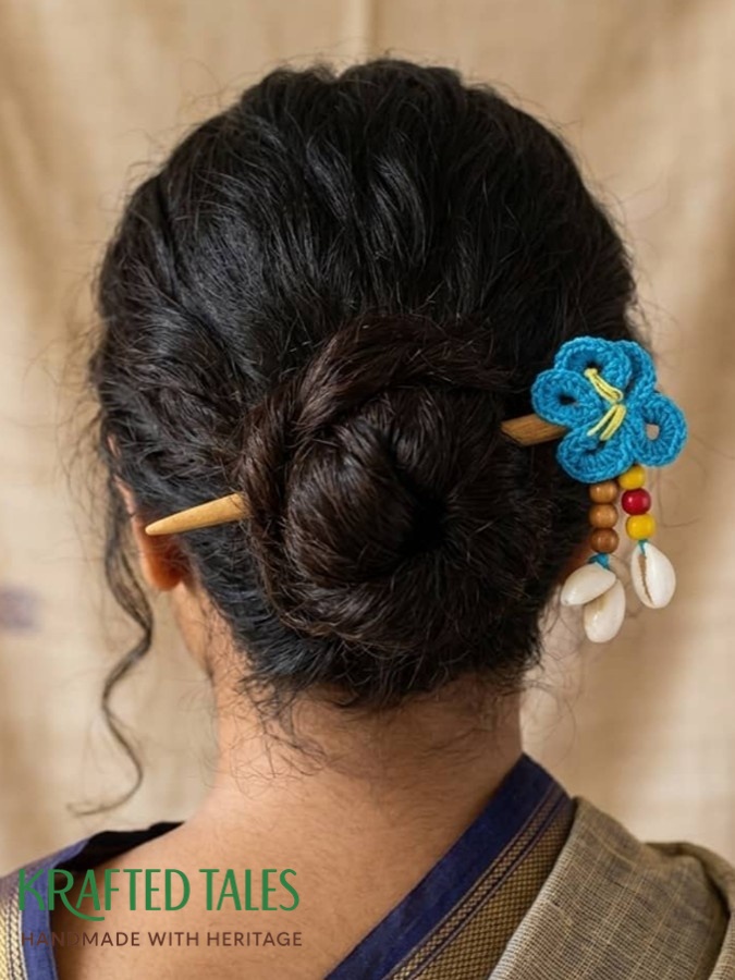 Best Handmade Jewellery in Kolkata