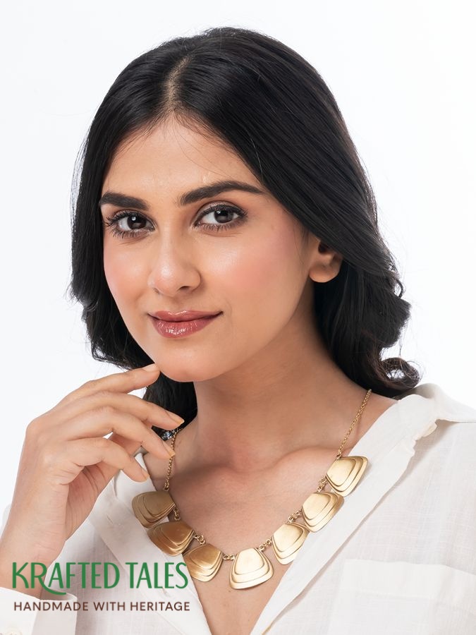 Best Handmade Jewellery in Kolkata
