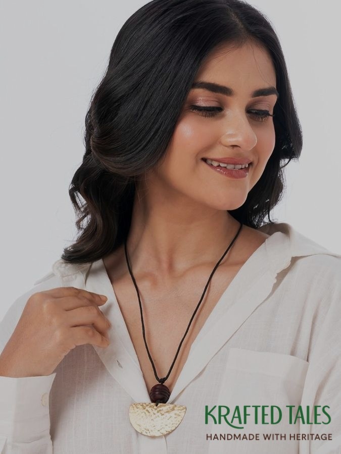 Best Handmade Jewellery in Kolkata