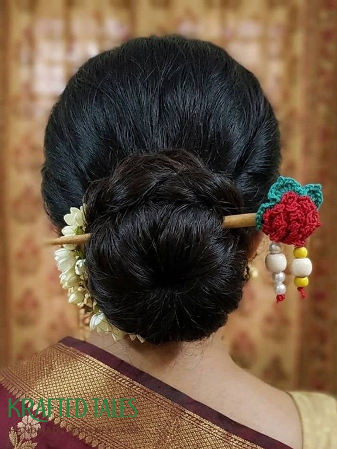 Best Handmade Jewellery in Kolkata