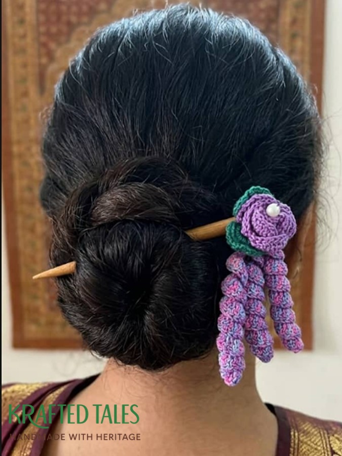 Best Handmade Jewellery in Kolkata