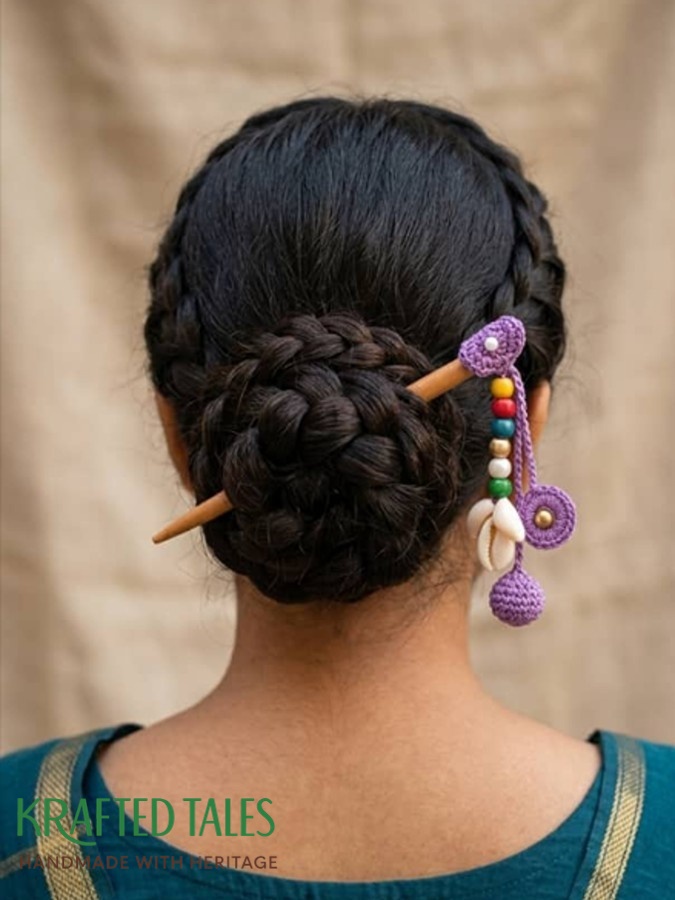 Best Handmade Jewellery in Kolkata