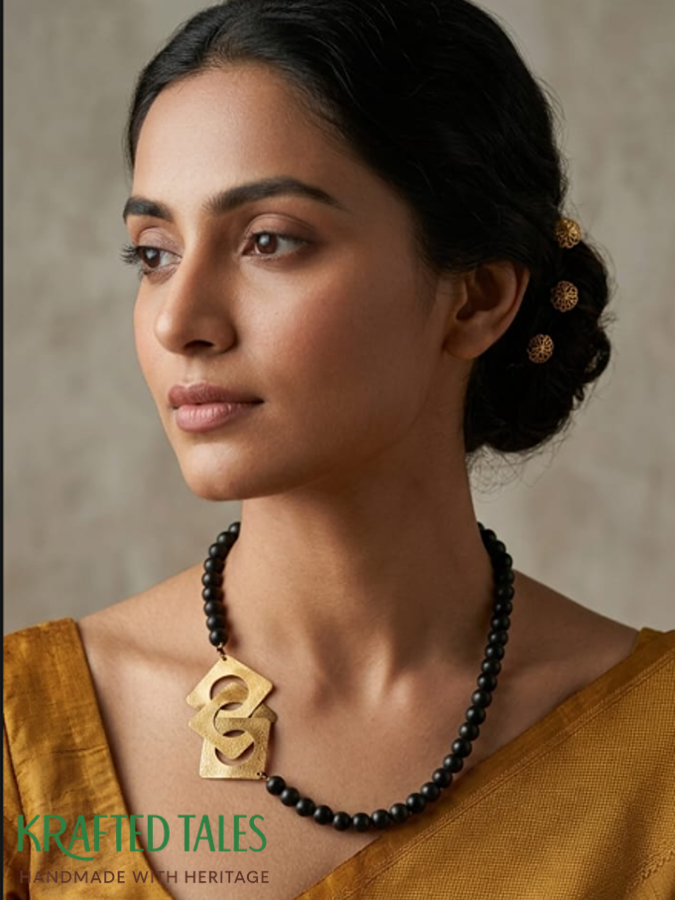 Best Handmade jewellery in Kolkata